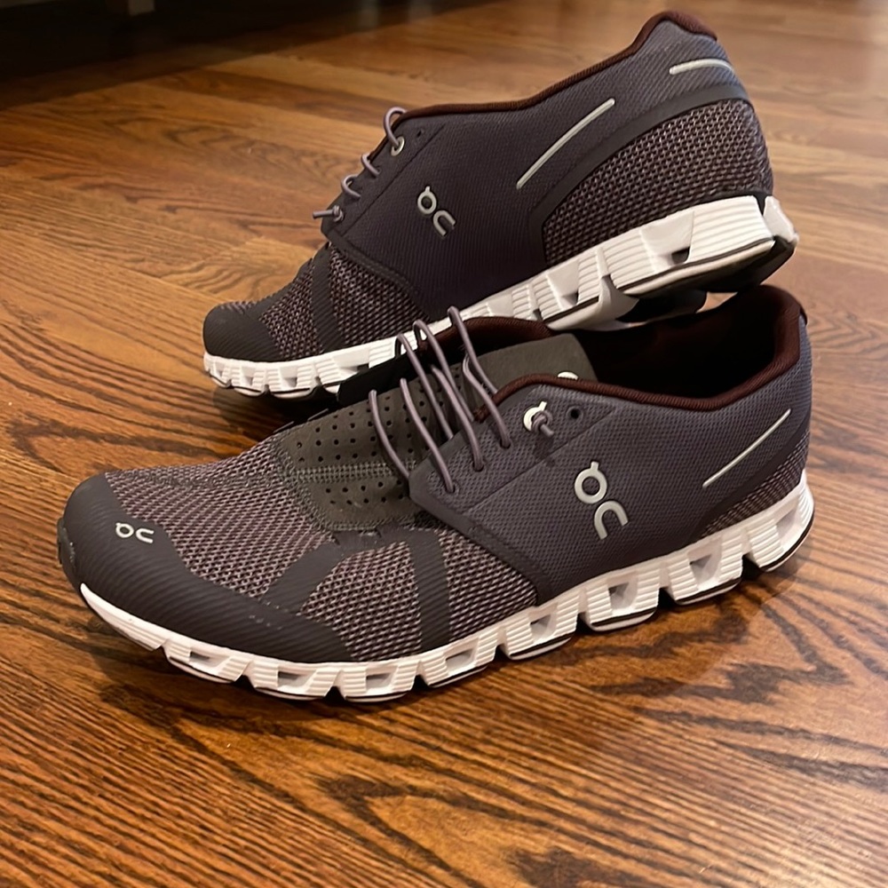 ON Running Shoes